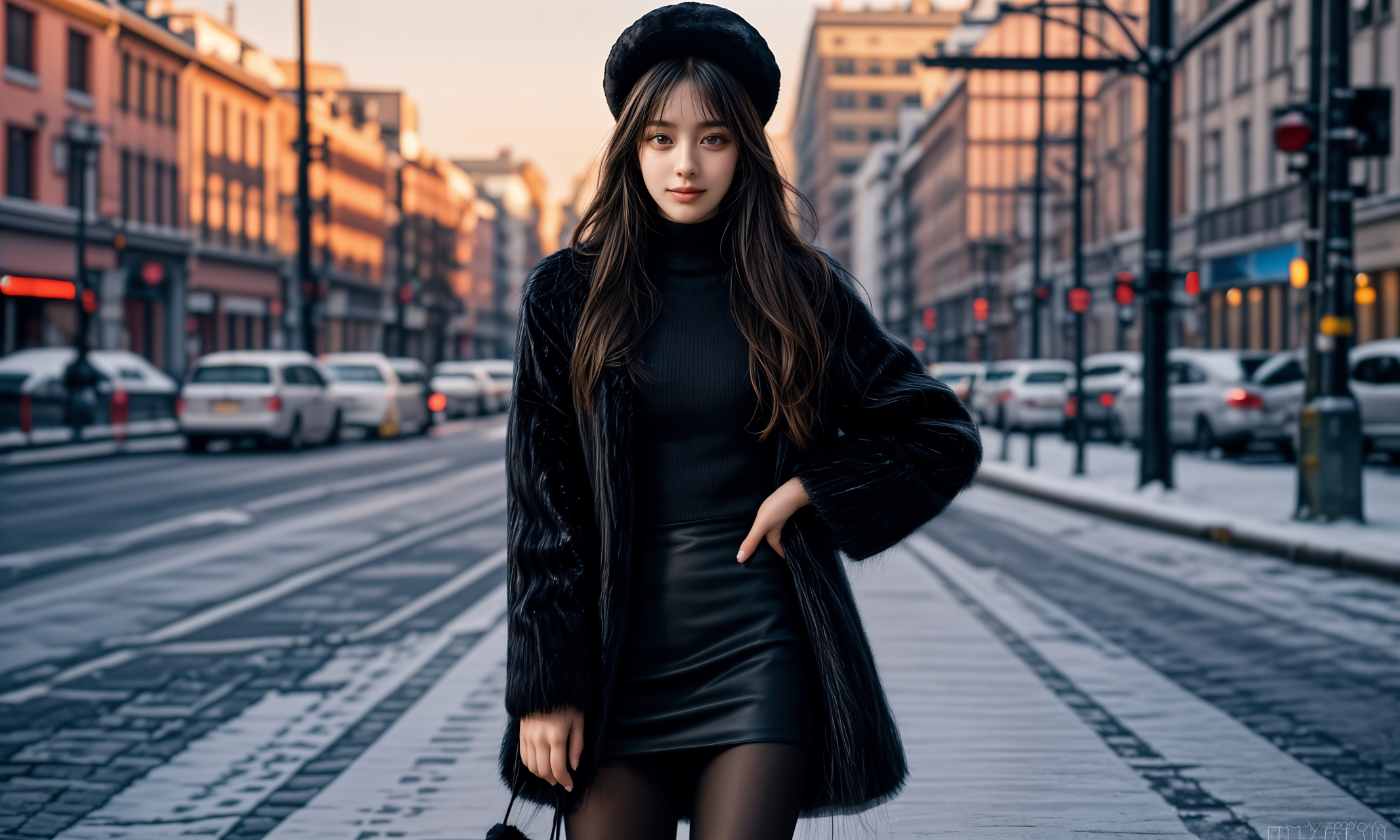 开心网色av中文字幕-亚洲日本国产成人-日本一区二区中文色-国产又黄又爽又硬视频|关键词4}-国产欧美亚洲精品第一页亚洲欧美-国产精品美女区-免费试看一级视频国产|全国碳市场上线四周年 中碳登累计交易额超462亿元